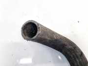 Schlauch für Luftversorgung Mitsubishi Pajero Sport, I K90 1996.01 - 2000.06 Gebraucht,