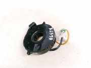 Airbag Schleifring Kia Rio, 2000.09 - 2005.02 Gebraucht ,