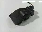 Stellmotor Lüftung Mercedes-Benz W245 2005 - 2011 985458003,985458003