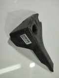 Unterfahrschutz Volkswagen Bora, 1998.01 - 2005.12 Gebraucht, ALH