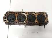 Zylinderkopf Opel Corsa, B 1993.03 - 2000.09 Gebraucht,