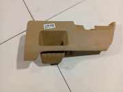 Handschuhfach Honda CR-V, III 2006.06 - 2010.06 77302SWAA010AM1,77302-SWA-A010AM1