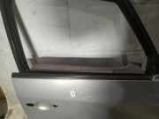 Zierleiste Leiste - Vorne Rechts Renault Espace, IV 2002.11 - 2014.12 Gebraucht,