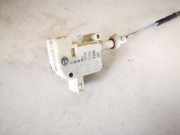 Tankdeckelverschluss Skoda Octavia, I 2000.11 - 2004.02 facelift 3b0959782,3b0810773b