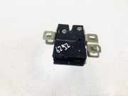 Heckklappe Heckklappenschloss Kofferraumschloss MINI One, 2000.01 - 2006.06 Gebraucht,