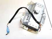 Airbag Beifahrer Peugeot 308 2007.09 - 2011 9681466680,8254440