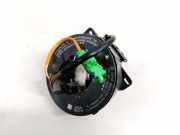Airbag Schleifring Opel Meriva, A 2002.12 - 2006.01 24459850,1610662