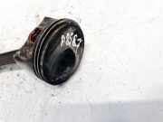 Kolben Pleuelstange Volkswagen Golf, V 2003.10 - 2008.10 Gebraucht, BKG