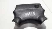 Airbag Fahrer Volkswagen Polo, II 1990.10 - 1994.09 facelift 3A0880201B,