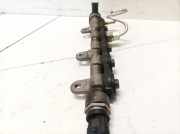 Kraftstoffverteiler Renault Laguna, III 2007.10 - 2010.11 0445214173,