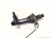 Kupplungsnehmerzylinder Nehmerzylinder Volkswagen Polo, IV 2005.04 - 2009.11 facelift 6q0721261e, BME