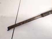 Lenksäule unten Kreuzgelenk Citroen C8, I 2002.07 - 2008.06 Gebraucht,