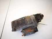 Anlasser Nissan Almera Tino 2003.09 - 2006.12 facelift 23300bn301,m008t71371ze