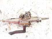 Lenksäule Opel Zafira, B 2008.01 - 2011.10 facelift Gebraucht,