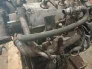 Kühlerschlauch Renault Vel Satis, 2002.06 - 2009.12 Gebraucht,
