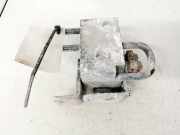 T?rscharnier Vorne Volkswagen Golf, V 2003.10 - 2008.10 Gebraucht, BKD