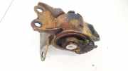 Halter für Motoraufhängung Mazda 6, 2007.08 - 2012.12 Gebraucht,