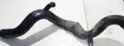 Intercooler Schlauch Hyundai Elantra, 2000.06 - 2006.07 Gebraucht,