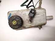 Behälter Bremsflüssigkeit Renault Laguna, III 2007.10 - 2010.11 0204051440,