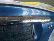 Kennzeichenleuchte Jaguar X-Type, 2001.06 - 2007.11 Gebraucht,