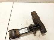 Halter für Motoraufhängung Rover 45, 2000.02 - 2005.05 Gebraucht,