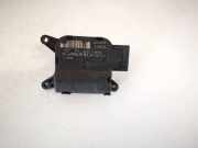 Stellmotor Lüftung Volkswagen Caddy, III 2004.03 - 2010.09 1k0907511c,0132801336 BDJ