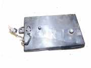 Batteriekasten Subaru Outback, IV 2009.06 - 2014.12 82122aj000,