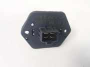 Vorwiderstand Gebläseregler Kia Carnival, 1998.08 - 2005.09 3j25,