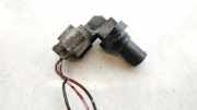 Impulsgeber Kurbelwelle Suzuki Swift, 2005.02 - 2010.10 j5t32171,