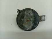 Hupe Toyota Auris, I E15 2006.10 - 2012.10 Gebraucht,