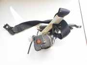 Sicherheitsgurt - Vorne Linke Opel Astra, G 1998.09 - 2004.12 43594d,