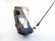 Türschloss Stangen - Hinten Rechts Ford Galaxy, Mk I 2000.04 - 2006.04 facelift 93bg220a20dd, 93bg-220a20-dd