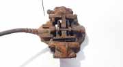 Bremssattel - Hinten Rechts Mercedes-Benz W203, 2000.05 - 2004.02 36278,36278