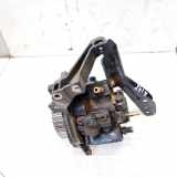 Kraftstoffpumpe Citroen Jumpy, II 2007.01 - 2016.02 0445010102,9683703780