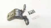 Türscharnier Vorne Renault Espace, IV 2002.11 - 2014.12 Gebraucht,