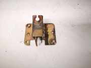 Sitzschloß Citroen C8, I 2002.07 - 2008.06 Gebraucht,