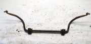Stabilisator Vorne Volvo V50, 2004.04 - 2007.05 Gebraucht,