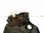 Motorabdeckung Nissan Almera Tino 2000.08 - 2003.09 Gebraucht ,