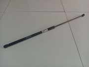 Gasdruckfeder Kofferraum Audi A6, C6 2005.01 - 2008.10 Gebraucht,