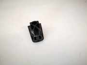 T?rgriff Au?en Endkappe Chevrolet Cruze, 2012.006 - 2015.06 facelift Gebraucht,