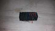 Sicherungskasten Mercedes-Benz W202, 1993.03 - 2000.05 0015458401,17872