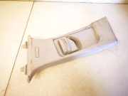 Innenausstattung Mercedes-Benz W204, 2011 - 2014 facelift a2046800930,