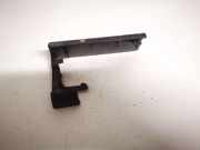 Innenausstattung Nissan X-Trail, 2007.06 - 2013.01 1380443,