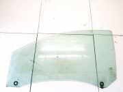 Seitenscheibe - Vorne Linke Renault Clio, 2005.05 - 2009.06 dot39as2m40,