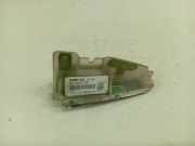 Antenne Verstärker BMW 7-Series, E65 E66 E67 E68 2001.11 - 2008.06 691328704,6913287-04 213675 10 21367510