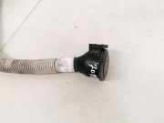 Verschluss Waschwasserbehälter BMW 1-Series, E87 E88 2006.11 - 2011.09 facelift 61667075099, 61.667075099