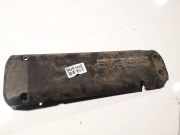 Motorabdeckung Suzuki Ignis 2000 - 2006 Gebraucht,