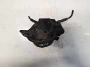 Druckspeicher Ford Focus, 2008.06 - 2011.04 facelift Gebraucht,
