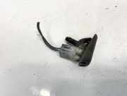 Waschwasserdüse Scheibenreinigung Ford Mondeo, 2000.11 - 2007.03 2S7117666, 2S71-17666