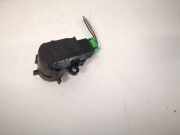 Sensor Innentemperatur Volvo V70, III 2007 - 2011.06 6G9N19C734AC,6G9N-19C734-AC 6G9N19C734AC